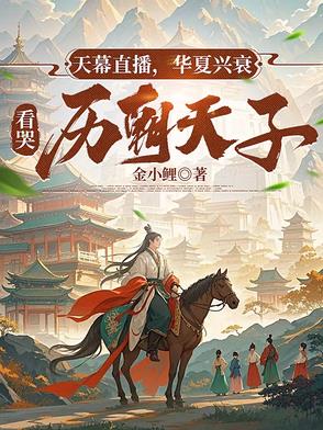 天幕直播，华夏兴衰看哭历朝天子天幕直播，华夏兴衰看哭历朝天子