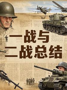 一战，二战风云一战，二战风云