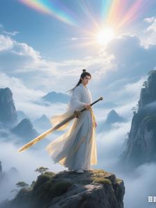 灵霄逆世穿越修仙季灵霄逆世穿越修仙季